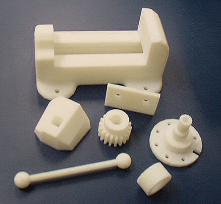 Ѻ֧ҹ, ҹ֧, ҹ, ҹѴ, ҹѴ, ҹ,ҹ ء ͧѡ CNC ѹ. ѺԵǹͧѡ÷ءԴ, 